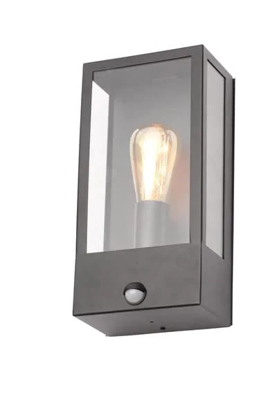 sehome53770