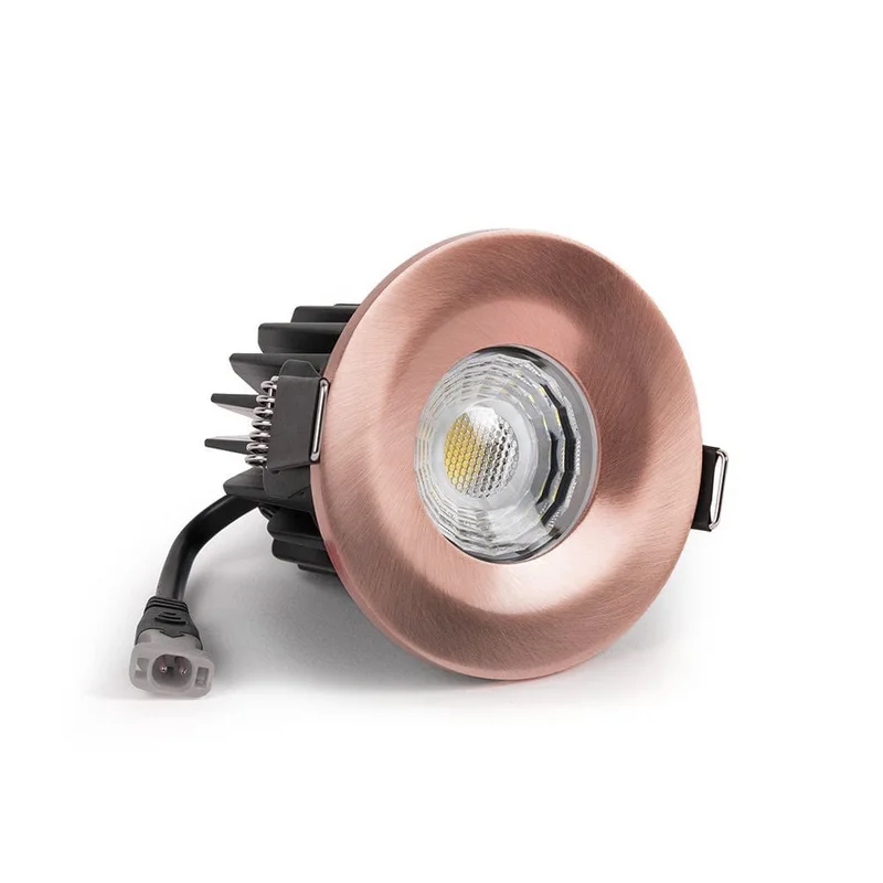 sehome54190