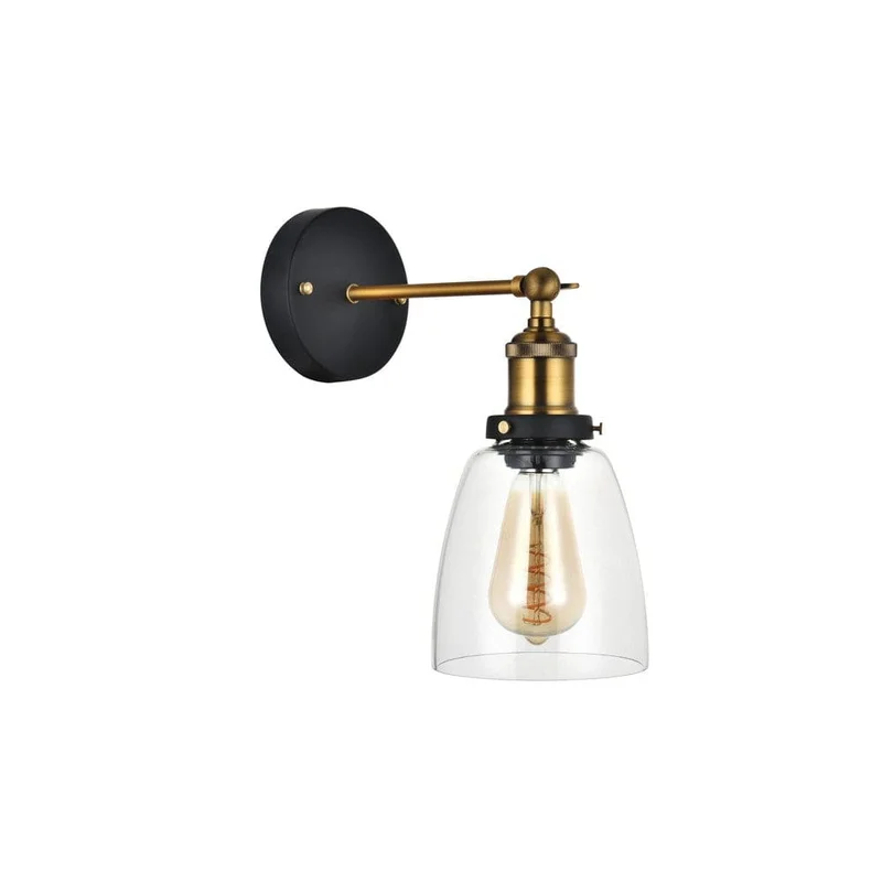 sehome55038
