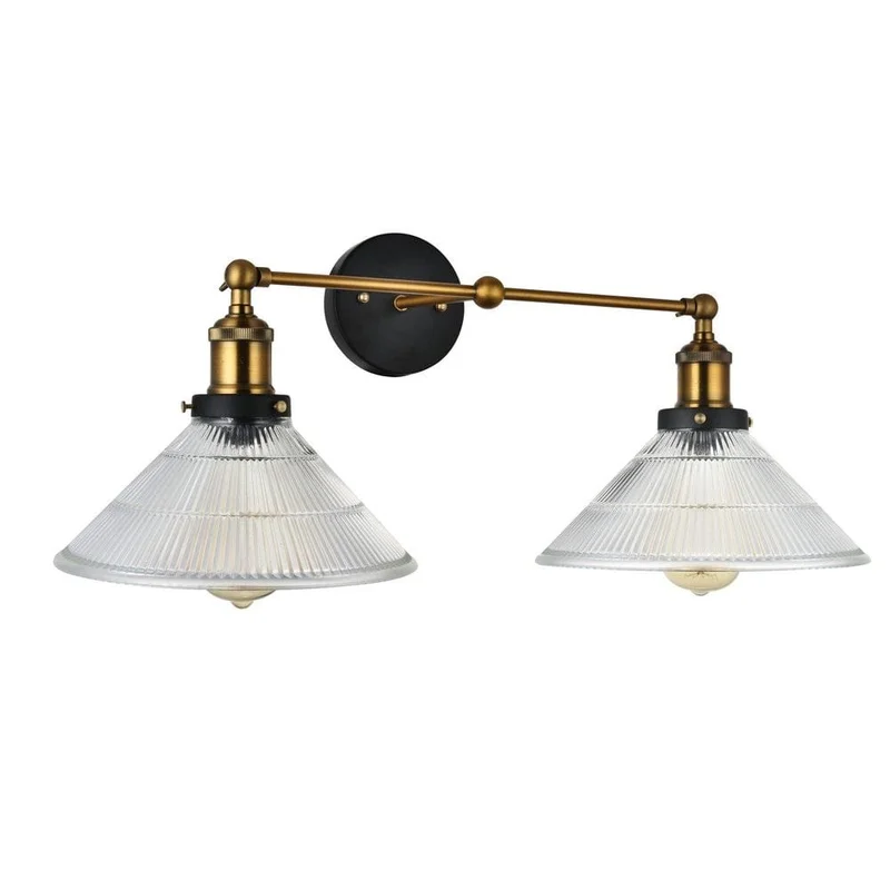 sehome55055
