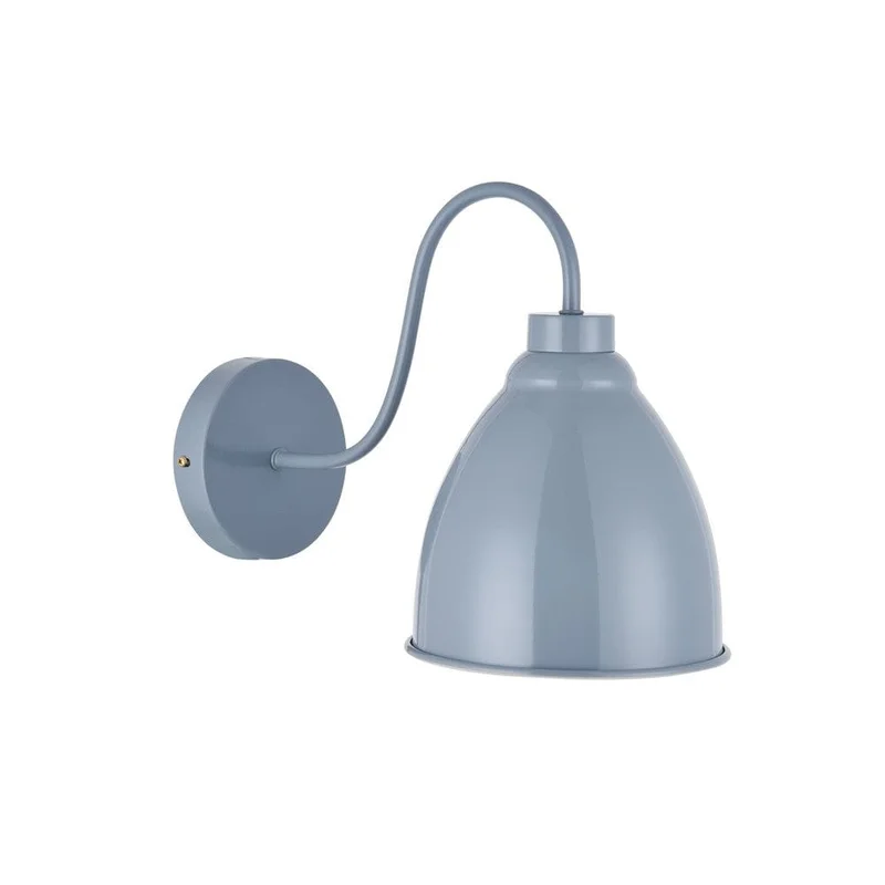 sehome55156