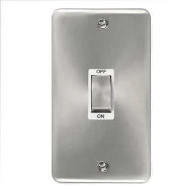 sehome55436