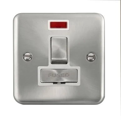 sehome55481