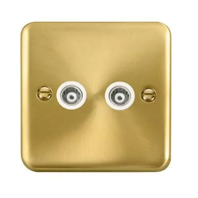 sehome55627