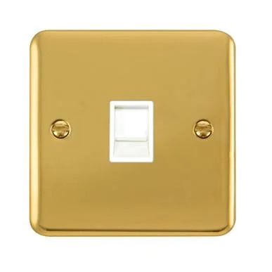 sehome56125