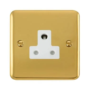 sehome56160