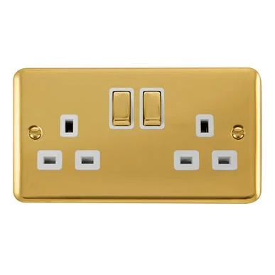 sehome56250