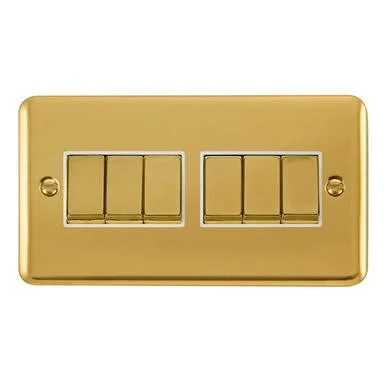sehome56285