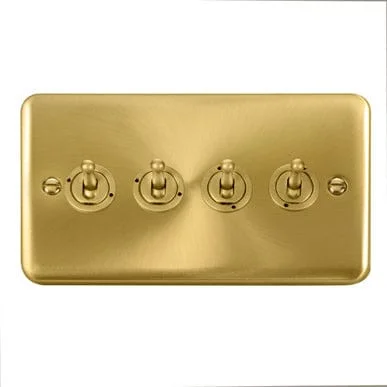 sehome56444