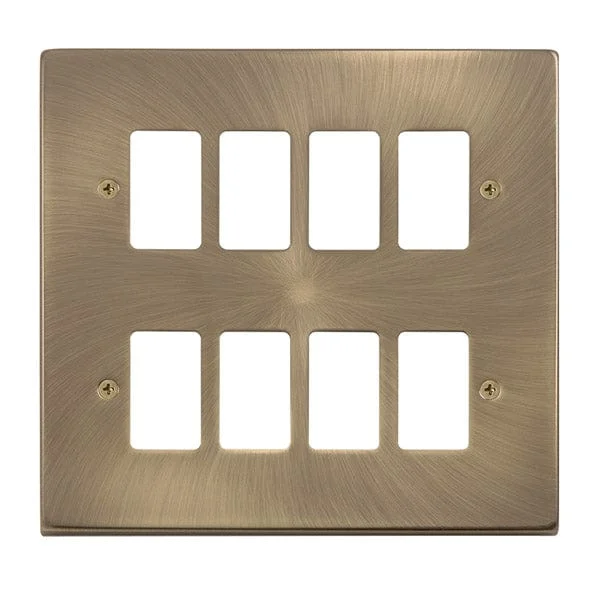 sehome56509