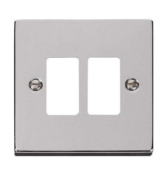 sehome57100