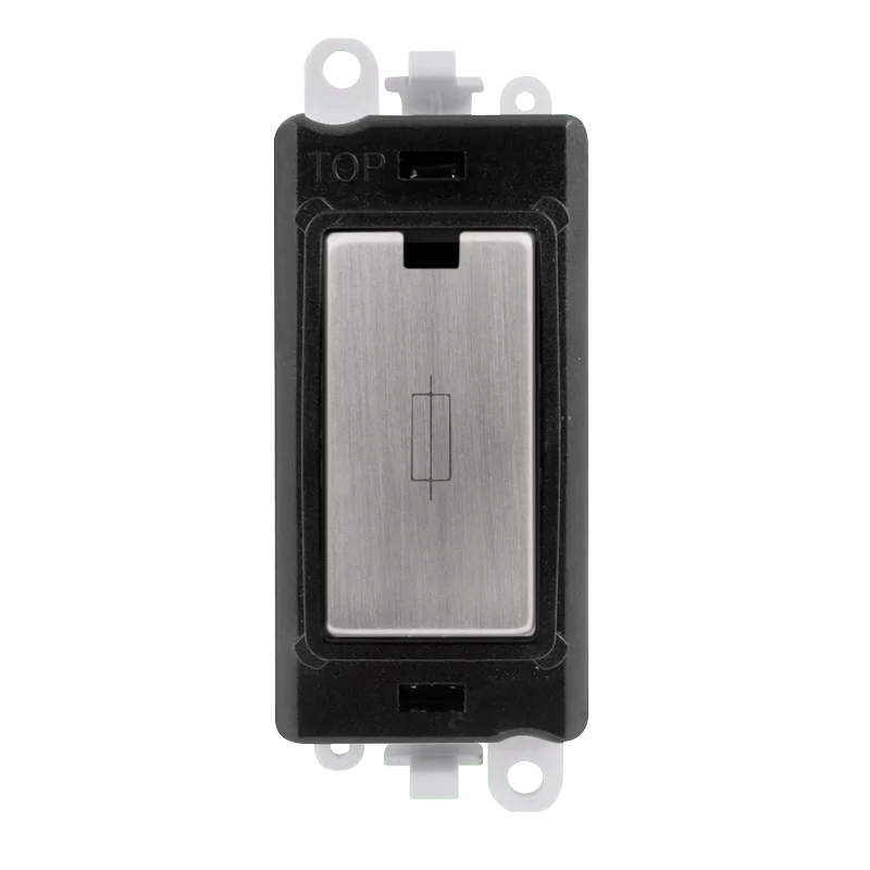 sehome57966
