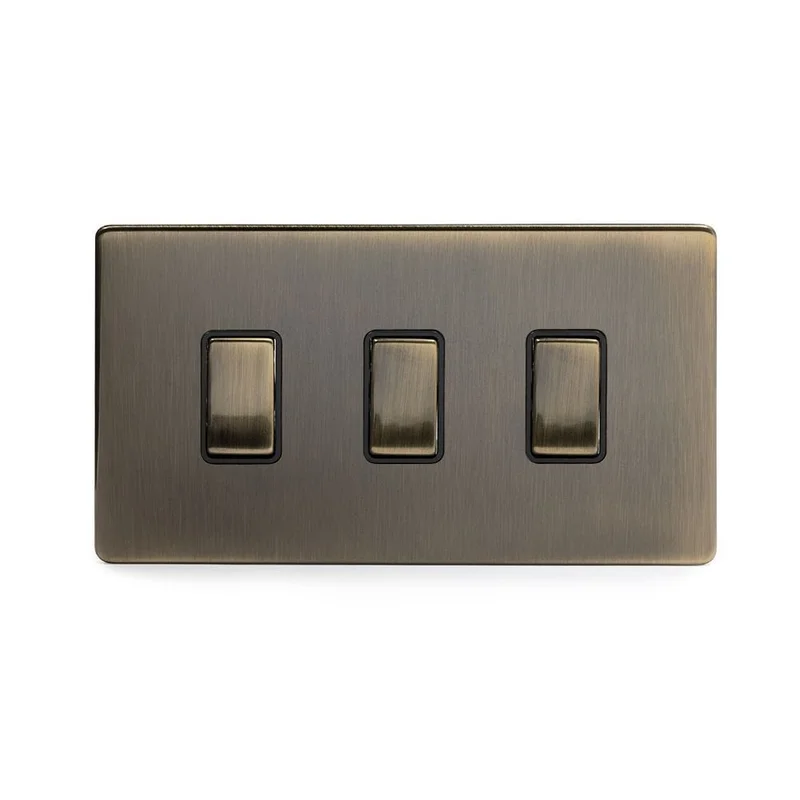sehome58936