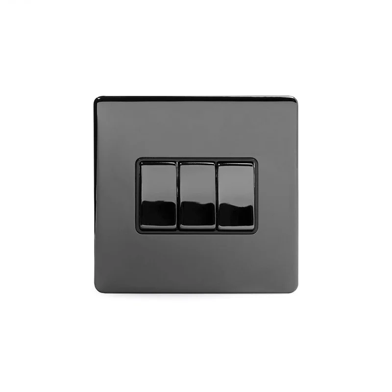 sehome59026