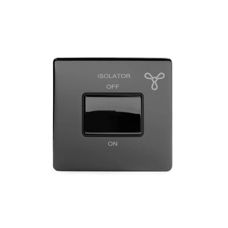 sehome59047