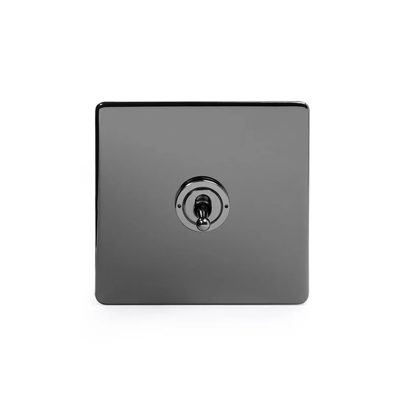 sehome59072