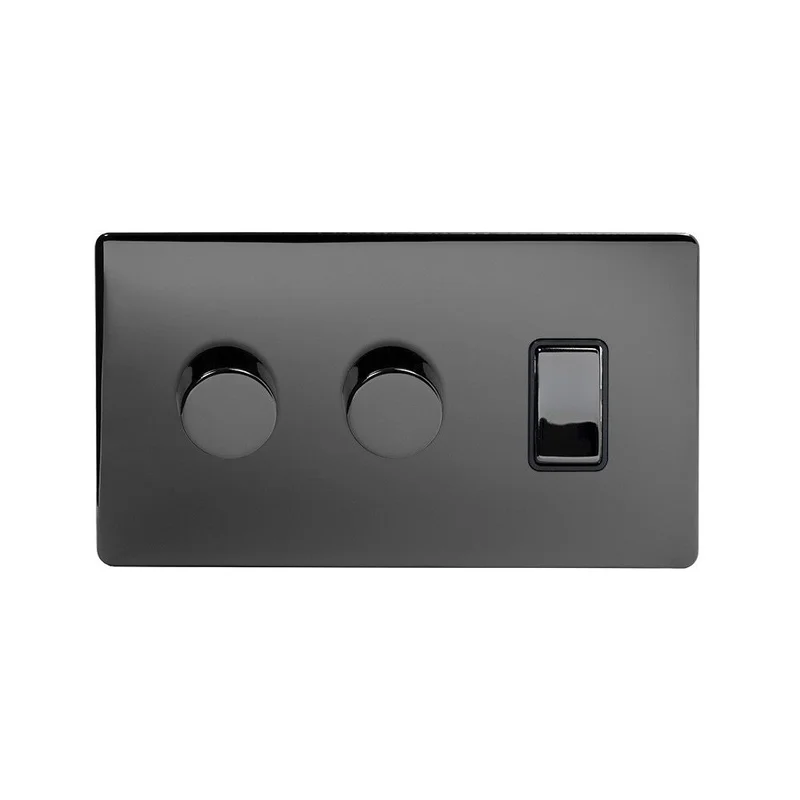 sehome59419