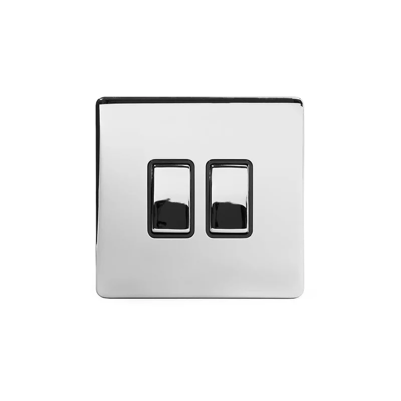 sehome59560