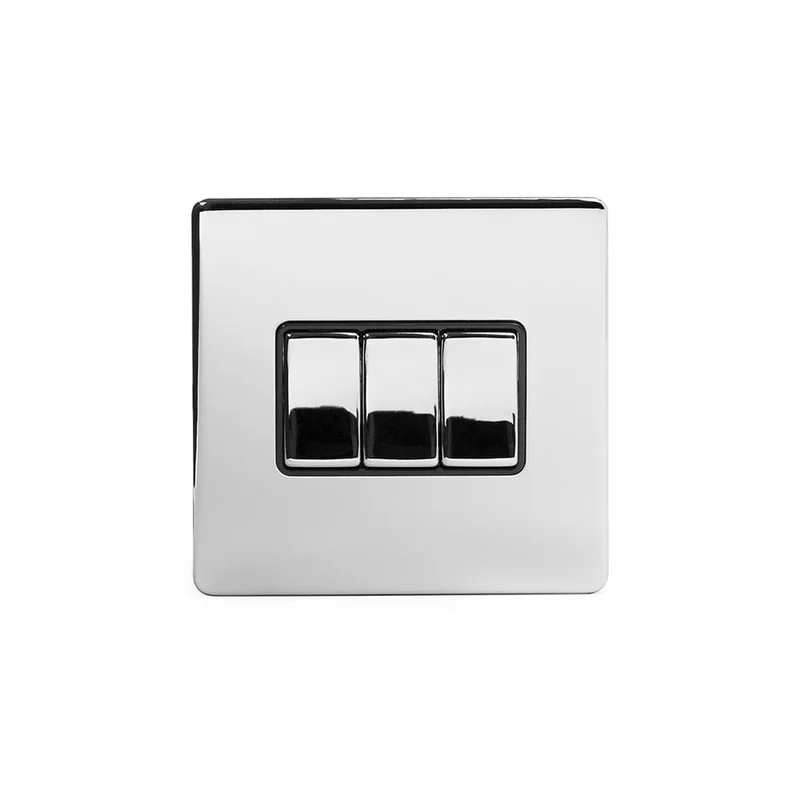 sehome59568