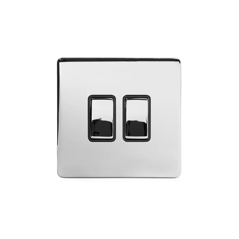 sehome59609