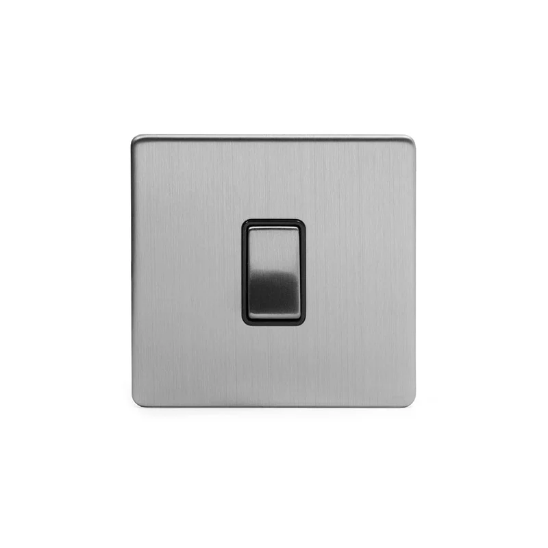 sehome60197