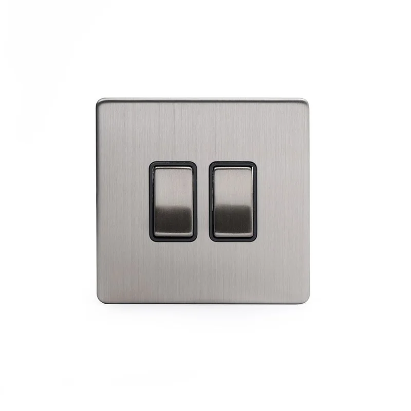 sehome60207