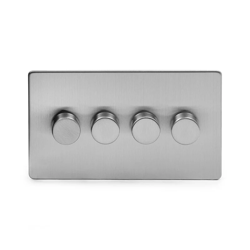 sehome60326