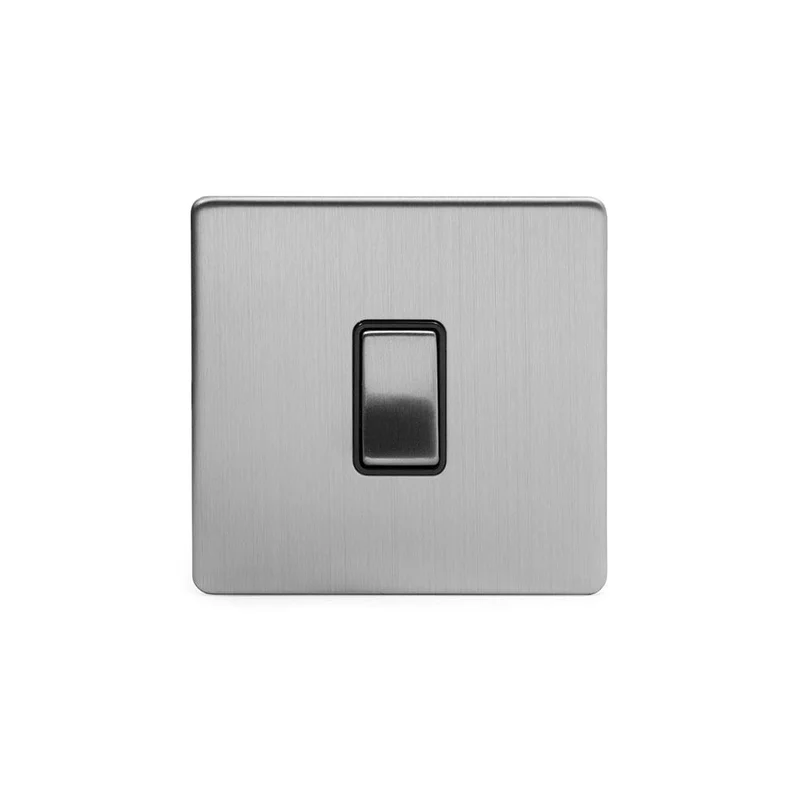 sehome60337