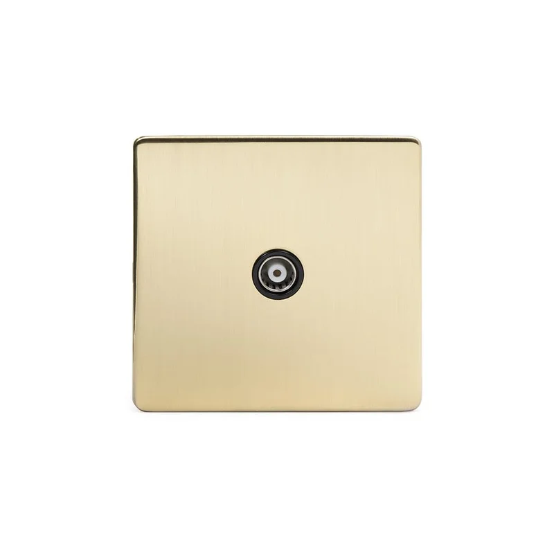 sehome60810