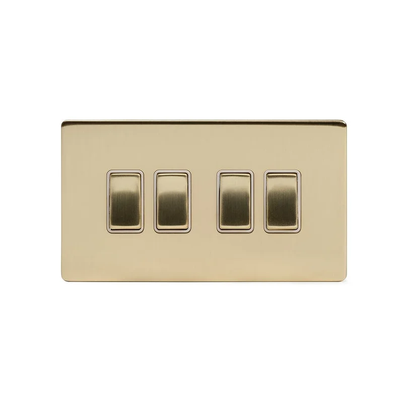 sehome60856