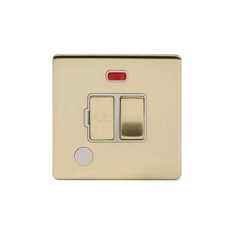 sehome61119