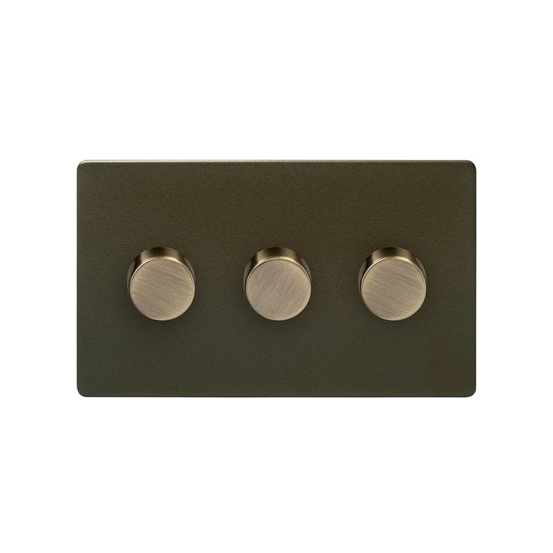 sehome61386