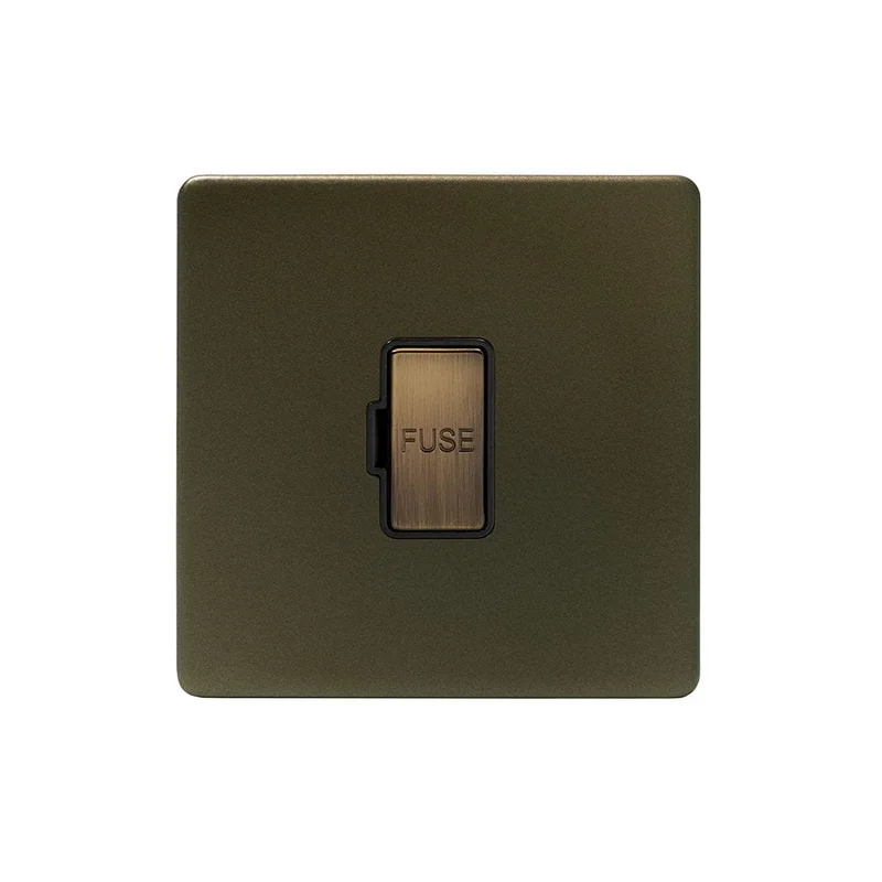 sehome61477