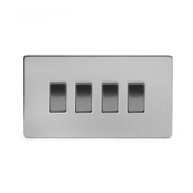 sehome61943