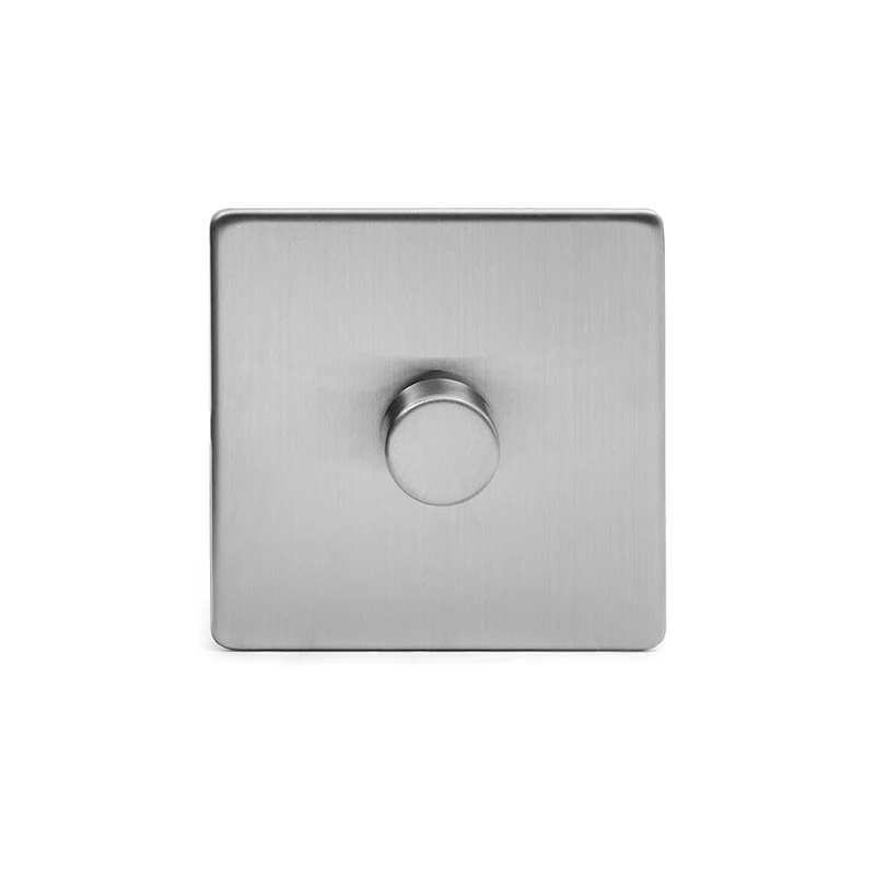 sehome62237