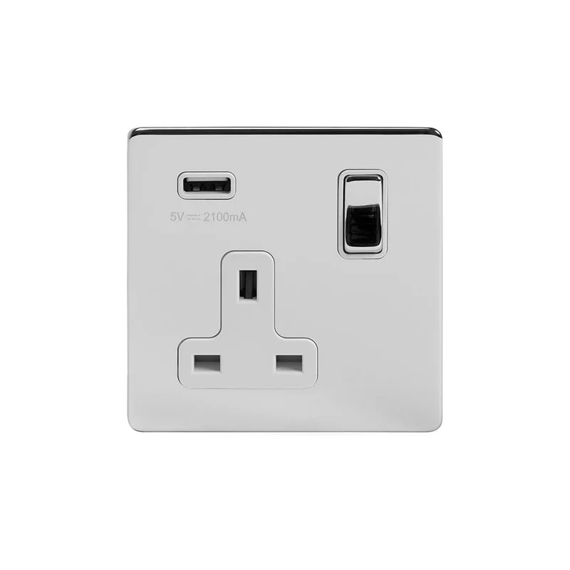 sehome62470