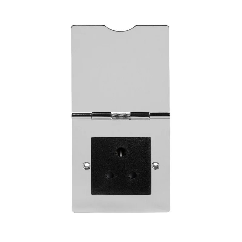 sehome62899
