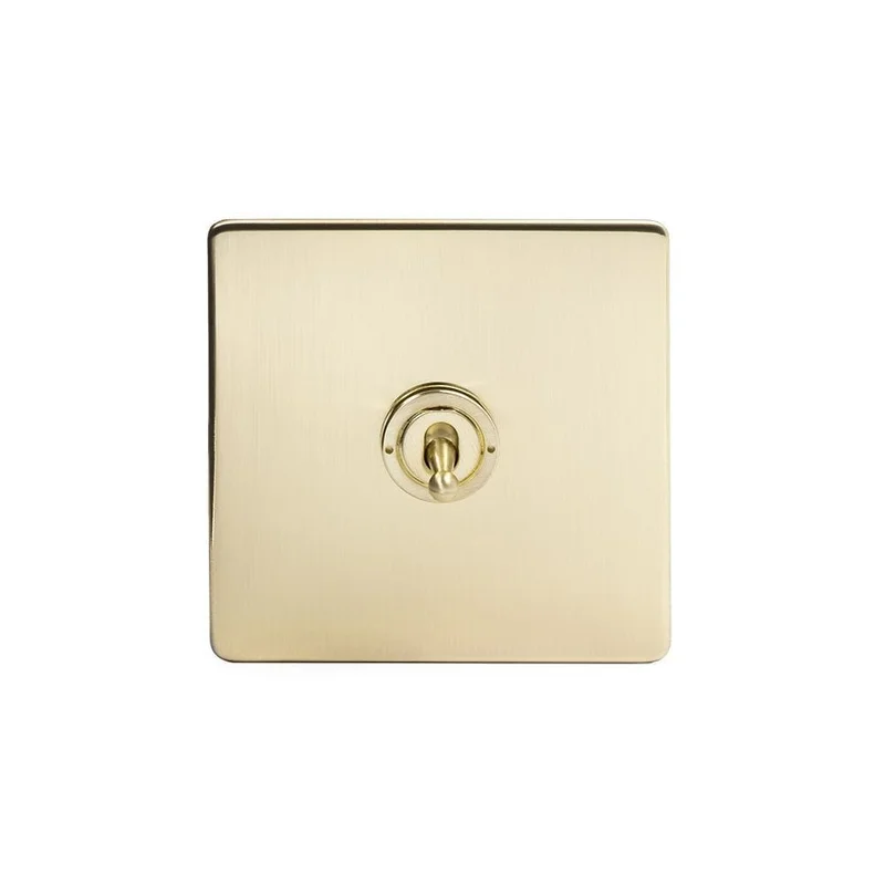 sehome62941