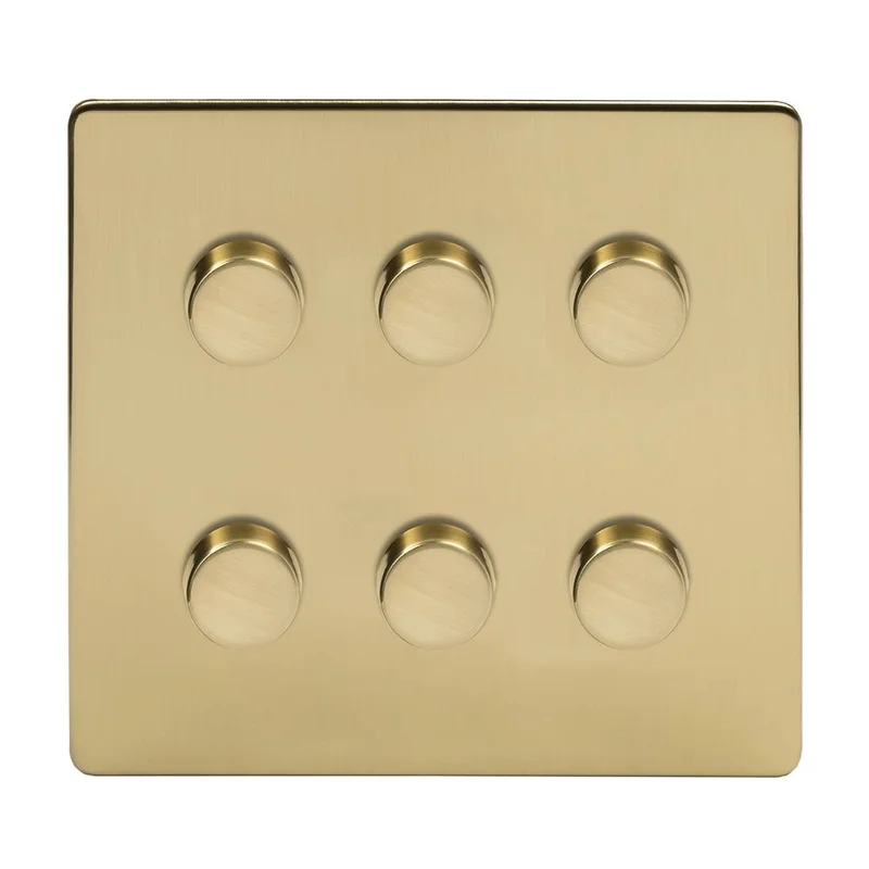 sehome62978