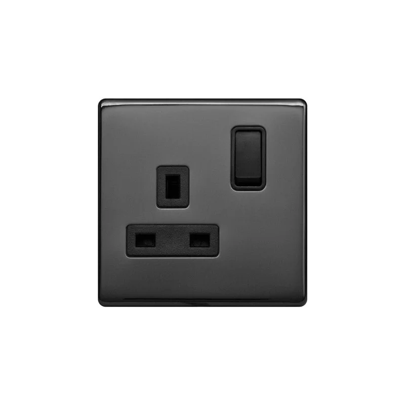 sehome63117