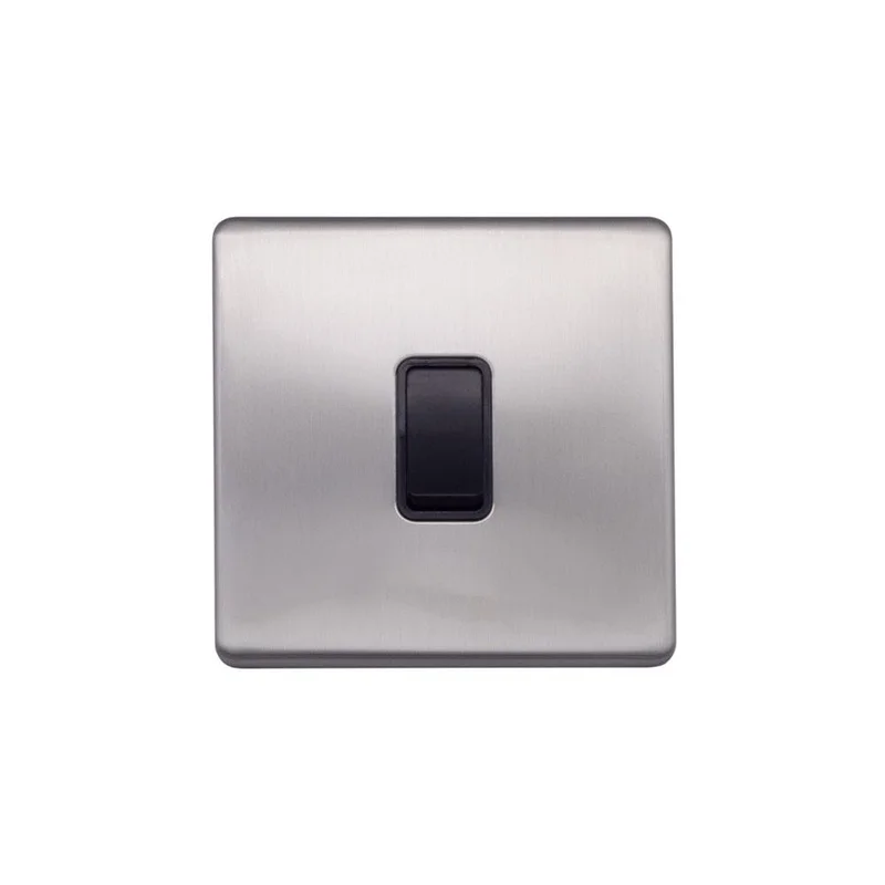 sehome63241