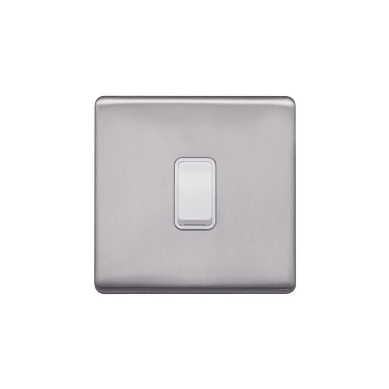 sehome63929