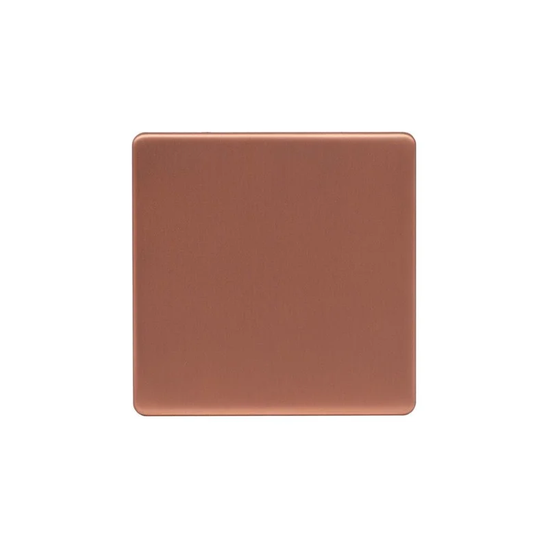 sehome64307