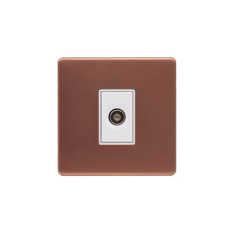 sehome64357