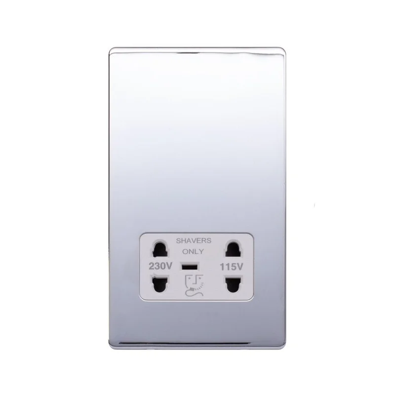 sehome64608