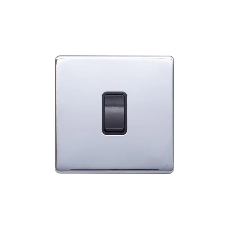 sehome64704