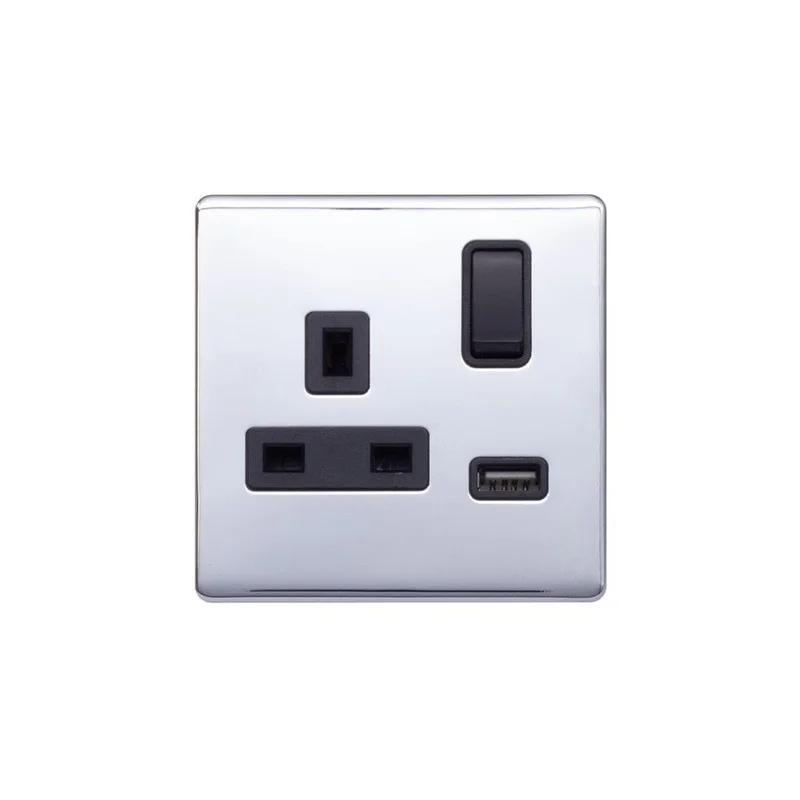 sehome64886