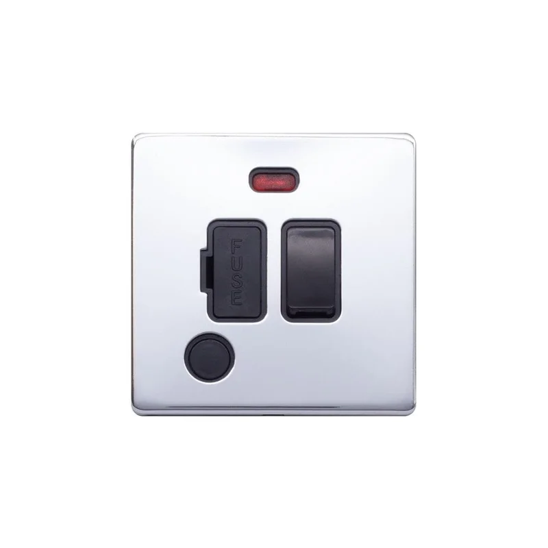 sehome64910
