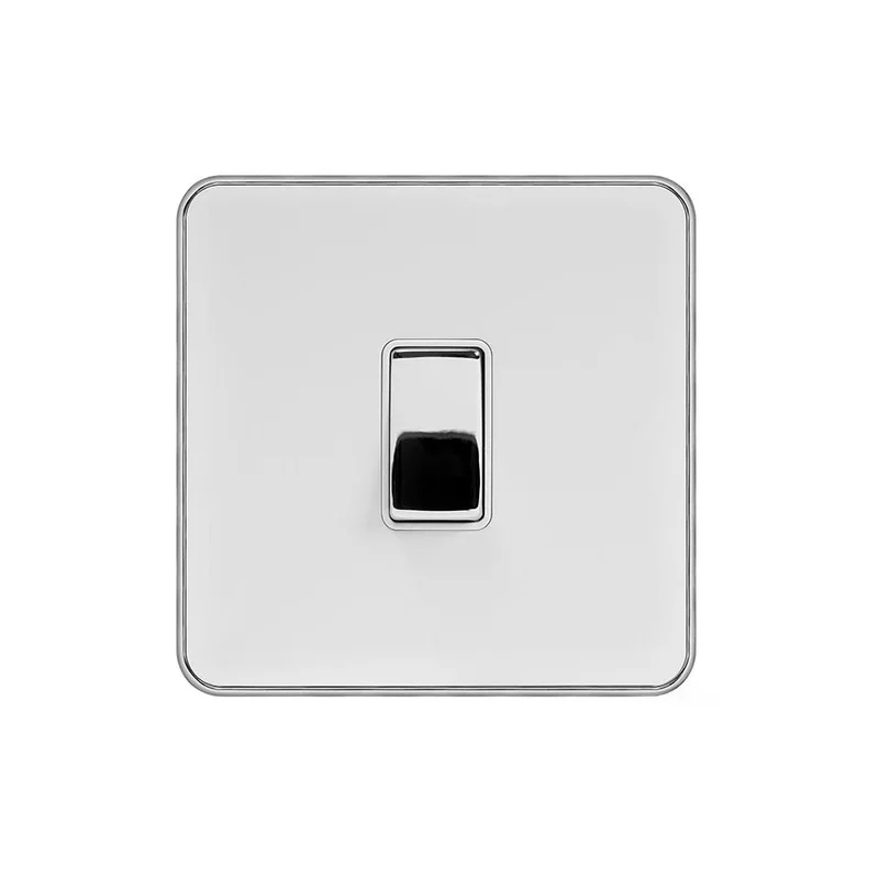 sehome65503