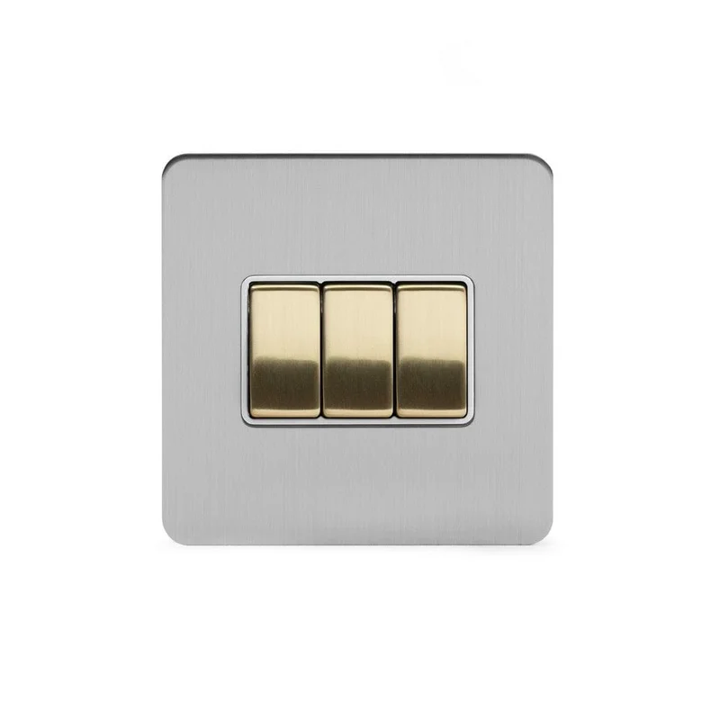 sehome66020